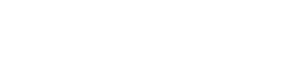 logo-facesso_white